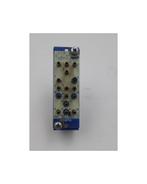 Festo Tijdvertragingsventiel VZ-3-PK-3, Ophalen