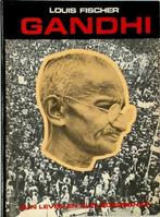 Gandhi, Verzenden, Nieuw