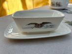 Villeroy & Boch - Eetservies voor 6 (23) - Porselein -, Antiek en Kunst, Antiek | Meubels | Tafels