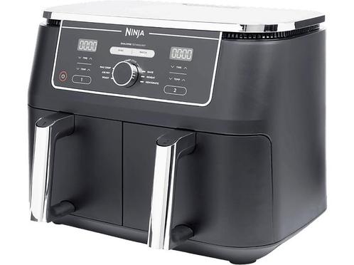 Ninja -   Airfryer Xxl, Witgoed en Apparatuur, Airfryers, Airfryer XXL, Nieuw, Verzenden