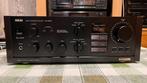 Akai - AM-M 939 Solid state geïntegreerde versterker, Nieuw