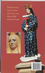 Maria / Cultuurcuriosa 9789075323276 H. Kooger, Verzenden, Gelezen, H. Kooger