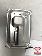 Mercedes E Klasse Citan W420 W213 LED Module A2139002534, Ophalen, Gebruikt, Mercedes-Benz