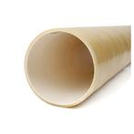 Bieden: Engbo Ø250 mm GRP bowthruster tunnel, Watersport en Boten, Ophalen of Verzenden, Nieuw