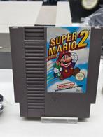 Nintendo - Nes - RARE Output - Control Deck - 8-BIT 1985 -, Nieuw