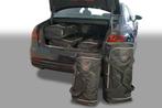 Reistassen | Car Bags | Audi | A8 17- 4d sed. | D5, Nieuw, Ophalen of Verzenden, Audi