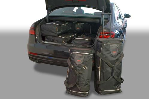 Reistassen | Car Bags | Audi | A8 17- 4d sed. | D5, Auto-onderdelen, Interieur en Bekleding, Nieuw, Audi, Ophalen of Verzenden