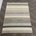 Brinker Step Dessin A 1822 - 170x230cm, Ophalen of Verzenden, Zo goed als nieuw