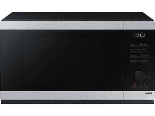 Samsung Grill Magnetron 32L MG32DG4524CTE1, Witgoed en Apparatuur, Magnetrons, Zo goed als nieuw, Verzenden