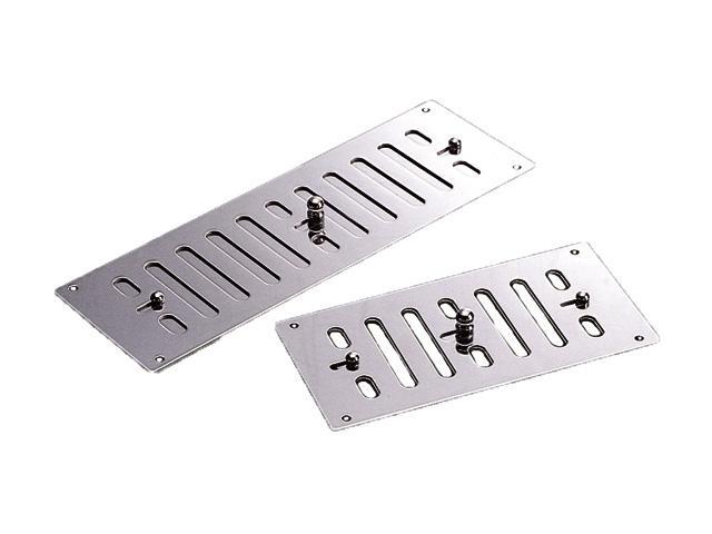 Ventilatierooster Afsluitbaar RVS, Watersport en Boten, Bootonderdelen, Nieuw, Zeilboot of Motorboot, Ophalen of Verzenden