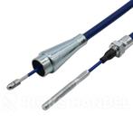 Remkabel type WAP – 1600/1790 mm, Ophalen of Verzenden, Nieuw