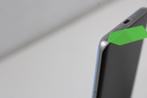 Xiaomi 12 Pro 17,1 cm (6.73) Dual SIM Android 11 5G USB, Verzenden, Zo goed als nieuw