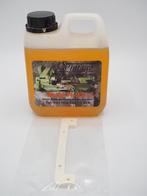 BIJ 1 Liter ISO VG-68/H-46 OF NUTO H-32 EEN VILTSNOR GRATIS!, Verzenden, Nieuw, Onderdeel, Minder dan 500 mm