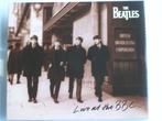 The Beatles - Live at the BBC (2 CD), Verzenden, Nieuw in verpakking