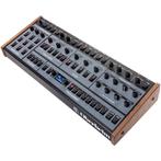 Oberheim OB-X8 Desktop Module synthesizer, Nieuw, Verzenden