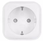 KlikAanKlikUit Stopcontact Dimmer ACC-250-LD NL, Huis en Inrichting, Lampen | Overige, Ophalen of Verzenden, Zo goed als nieuw