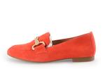 Gabor Loafers in maat 37 Oranje | 10% extra korting, Kleding | Dames, Schoenen, Overige kleuren, Verzenden, Overige typen, Gabor