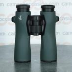 Swarovski NL Pure 8x42 OUTLET, Ophalen of Verzenden, Nieuw