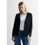 Cecil Cardigan, Kleding | Dames, Verzenden, Nieuw