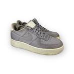 Nike Air Force 1 07 SE - Maat 39, Kleding | Dames, Schoenen, Verzenden, Nike, Sneakers of Gympen, Gedragen