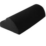 Memory Foam Voetensteun voor Bureau en Thuiswerk, Verzenden, Nieuw