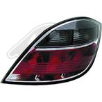 Achterlicht VOOR OPEL ASTRA H A04 2003-2007 1222355, Auto-onderdelen, Verlichting, Ophalen of Verzenden, Nieuw