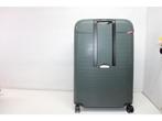Samsonite Reiskoffer - Magnum Eco Spinner 81/30 (81 cm), Verzenden, Zo goed als nieuw