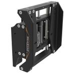 Seastar Electro Hydraulic Jack Plate  6 Powerlift max. 300P, Ophalen of Verzenden, Nieuw, Zeilboot of Motorboot