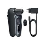 Tweedekans - Braun Series 6 61-N1000s Scheerapparaat, Ophalen of Verzenden, Nieuw