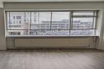Appartement Koningsplein in Tilburg, Tilburg, Noord-Brabant, Via bemiddelaar, Appartement