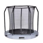 Game On Sport Trampoline Safety Net Voor / Inground 244Cm..., Ophalen of Verzenden, Nieuw