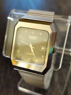 Rado - Diastar - Zonder minimumprijs - 105.0116.3 T - Unisex, Nieuw