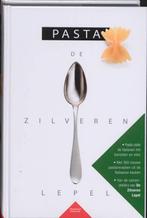 Pasta / De Zilveren Lepel 9789002235733, Verzenden, Gelezen