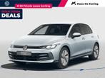 Volkswagen Golf | Zakelijke Lease v.a. €594.01 pm, Automaat, Stof, Euro 6, Nieuw