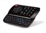 Afstandsbediening Acer D241H, Ophalen of Verzenden, Nieuw, Origineel