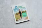 Start 2 Run boek van Evy Gruytaert, Sport en Fitness, Nieuw