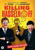 Killing Hasselhof - DVD, Cd's en Dvd's, Verzenden, Nieuw in verpakking