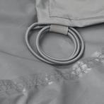 ProPlus Schuurtent met peesbevestiging - waterdicht en UV..., Caravans en Kamperen, Ophalen of Verzenden, Nieuw