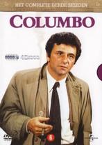 dvd film - Columbo - Seizoen 3 - Columbo - Seizoen 3, Cd's en Dvd's, Zo goed als nieuw, Verzenden