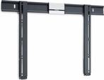 Vogels THIN 505 - Vaste tv-beugel 40- 65, Audio, Tv en Foto, Televisiebeugels, Verzenden, Nieuw