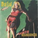cd - Meat Loaf - Welcome To The Neighbourhood, Verzenden, Zo goed als nieuw