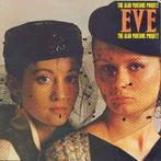 cd - The Alan Parsons Project - Eve, Verzenden, Zo goed als nieuw