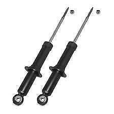 JEEP Patriot schokbrekers JEEP Compass DODGE Caliber demper, Auto-onderdelen, Ophanging en Onderstel, Nieuw, Jeep, Dodge, Ophalen of Verzenden