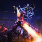 Marvel Demi Art Scale Statue 1/20 X-Men Danger Room Diorama, Ophalen of Verzenden, Nieuw