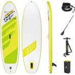 Hydro Force Hydro Force Sup Board Sea Breeze Set, Ophalen of Verzenden, Nieuw
