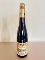 2010 Schloss Johannisberg, Riesling Rosa-Goldlack - Rheingau, Nieuw