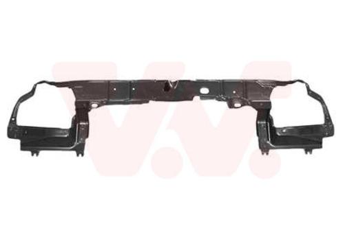 FRAME VOOR FIAT DOBLO 2001-2005 51754843, Auto diversen, Auto-accessoires, Nieuw, Ophalen of Verzenden