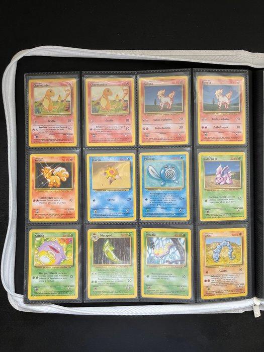 Pokémon - 113 Card - WOTC - Base set, Jungle, Fossil, Team, Hobby en Vrije tijd, Verzamelkaartspellen | Pokémon