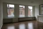 Studio Rosendaalsestraat in Arnhem, Huizen en Kamers, Kamers te huur, Arnhem, Minder dan 20 m²