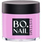 BO.Nail  Dip  #038 Lilac Jubilee  25 gr, Nieuw, Verzenden